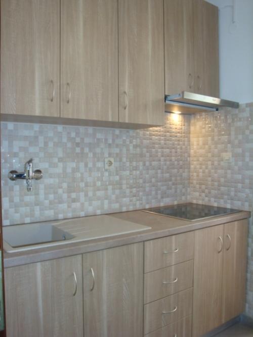 Atzanou Rooms Kamariotissa ภายนอก รูปภาพ